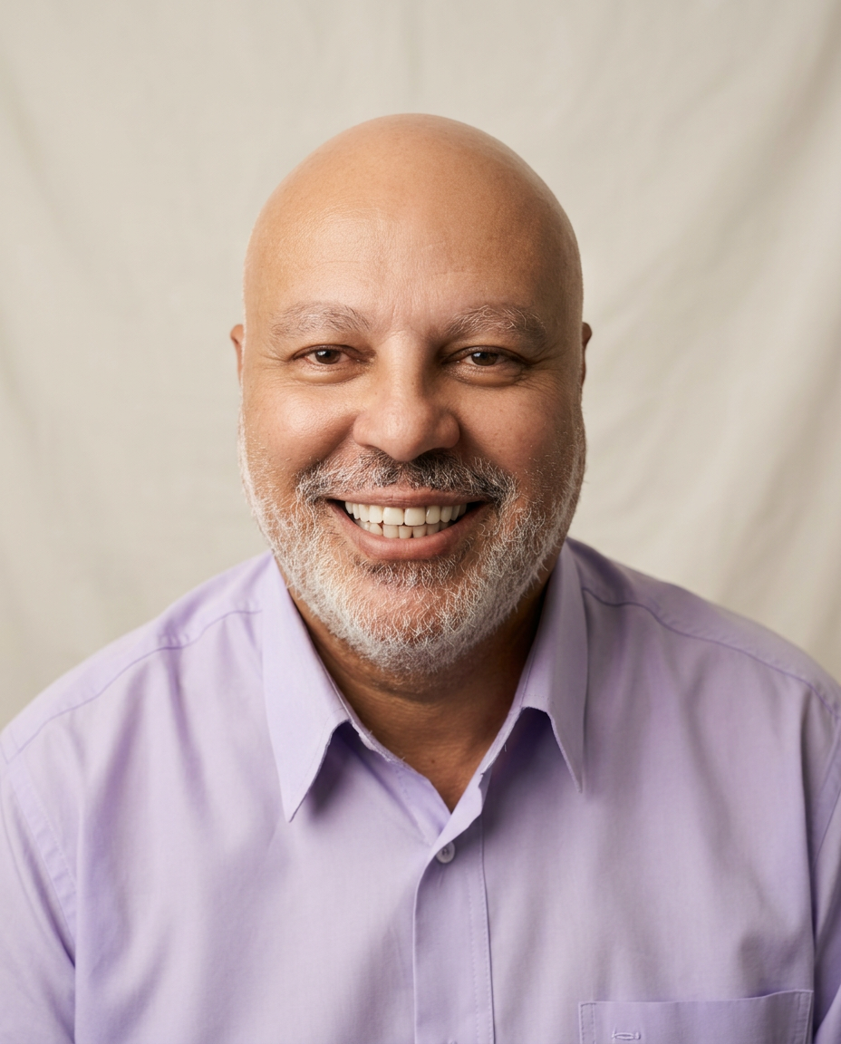 Paciente real do Instituto Sensi 2